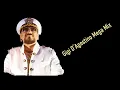 Download Lagu Gigi D´Agostino | Mega Mix mixed Juls Deejay! MP3