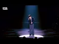 [안방1열 풀캠4K] 박재정 '계절의 끝' (Parc Jae Jung 'Epilogue' FullCam) @SBS Inkigayo 261004