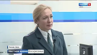 Актуальное интервью Татьяна Максименко