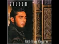 Saleem - Airmata Kasih (Official Audio Video)
