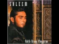 Download Lagu Saleem - Airmata Kasih (Official Audio Video)