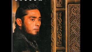 Saleem - Airmata Kasih (Official Audio Video)