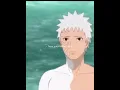 Download Lagu Obito and kakashi’s last goodbyes💔