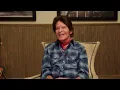 Download Lagu John Fogerty - Up Around The Bend (John's Version) Behind The Song