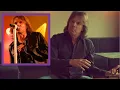 Download Lagu Joey Tempest on losing his voice