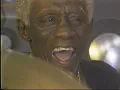 Art Blakey & The Jazz Messengers / Blues March (1989)