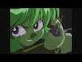 Download Lagu Lil Uzi Vert - Homecoming [Slowed + Reverb]