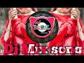 Download Lagu Patli Kamar Lambe Baal । Dj Badal_ Official । Meri Umar 16 SaalDj Song