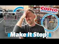 Download Lagu Costco Etiquette