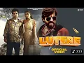 Download Lagu Lutere (Full Video) | Masoom Sharma | Dev Chouhan, Pooja Saxena | New Haryanvi Songs Haryanavi 2025