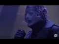 Why Slipknot's "Arsenal" is Tearing the Fanbase Apart?