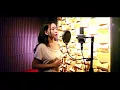 Download Lagu Người Con Gái Sông La - cover - Hồng Dịu - Nghe hay không tưởng