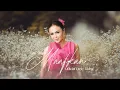 Download Lagu Yuni Shara  - Maafkan (Official Lyric Video)