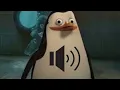Download Lagu Meme sound effect: shortest german word