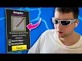 I spent 48 hours to get Rengoku Sword in Blox Fruits 2nd sea How to get Hidden Key Beginners guide