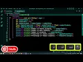 Java02 Data Type Casting and String Formating 2025 03 31 16 54 25