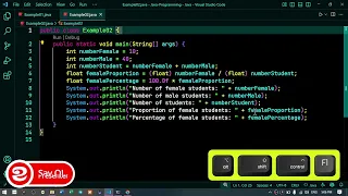 Java02 Data Type Casting and String Formating 2025 03 31 16 54 25
