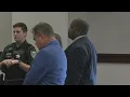 Bay County jury convicts man of fatal stabbing of boyfriend victim s family speaks out