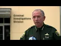 Martin County Sheriff s Office warns of stimulus check scam