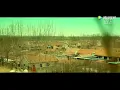 Download Lagu 祁隆《別傷害我》