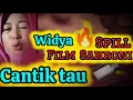 Download Lagu Spill Film Sahroni‼️ ibu widya sudah tau isi flashdisk putih Ahmad Sahroni ⁉️ jadi penasarin😁