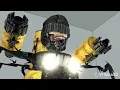 Pack models P3d Download