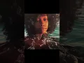 Download Lagu @006kyra #velo #afrojazz #frozy #velocity #veloedit #edit #aftereffects #furrealeditz