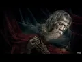 "The King's Fall" - Deep Soulful Sad/Epic Instrumental Rap Beat 2018