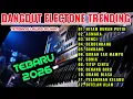 Download Lagu DANGDUT ORGEN TUNGGAL LAGU TRENDING TEMBANG LAWAS PILIHAN ENAK BANGET|HITAM BUKAN PUTIH|ASMARA|BENCI