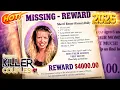 Snapped Killer Couples 2026 Diana Haun Michael Dally Documentary True Crime Podcast