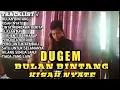 Download Lagu DJ OH TUHAN TUNJUKKAN SEMUA (BULAN BINTANG) BETRAN PETO | DJ KISAH NYATE |DUGEM TERBARU | YUSUF PSPP