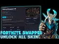 Fortnite Skin Changer Fortnite Swapper Free Swapper Fortnite Galaxy Swapper V3 NEWEST 2026