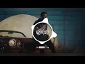 Mahmoud Alturki JAMALEK QATEL Vortex Remix | محمود التركي - جمالك قاتل