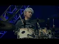 Omoinotake | イノセントブルー Live Ver.【2025.10.25 Omoinotake ONE MAN TOUR 2012-2025 "Shinka"】