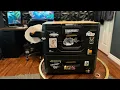 The Best Camp Kitchen Box Ever