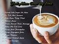 Download Lagu Full Album Cover By Elma//Tanpa Iklan