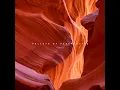 Valleys of Perspective - Sour