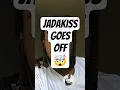 Download Lagu One of the best Jadakiss freestyles ever! #joeandjada #jadakisstypebeat #freestyle #voiceover #top5
