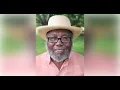 Celebration of Life Kenneth Applin