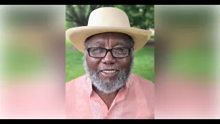 Celebration of Life Kenneth Applin