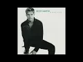 Ricky Martin - Vuelve (audio)