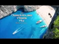 Download Lagu Deep House Vibes Mix (14) 2022-Dj.Nikos Danelakis #Best of Deep \u0026 Chill Vocal House