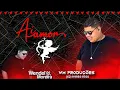 Ai Amor... Wendel Moreira \