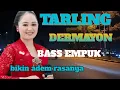Download Lagu TARLING CIREBONAN_SYAHDU ENAK ADEM DIDENGAR @toyobringin3238 