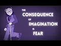 The Consequence FNAF Michael Afton Animatic