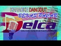 Download Lagu BEKAS PACAR DANGDUT KARAOKE Lagu Imam S. Arifin
