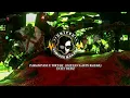 Download Lagu PARAMPAM X TIKTAK - ECKY BEBZ (DISTAN LATIN KASAR) URM!!!