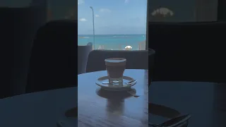 فاضي شوية نشرب قهوة في حتة بعيدة    حمزة نمرة دندنها