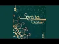 Download Lagu Syaikhona