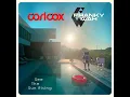 See the Sun Rising - Carl Cox & Franky Wah